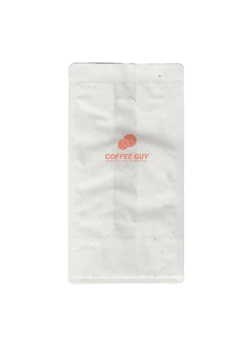 COFFEE GUY FRUIT BASKET BLEND
